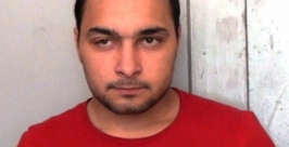 Пакетик героина весом 5 г нашли у 24-летнего братчанина в Иркутске Пресс-служба ГУ МВД России по Иркутской области