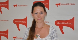 Надежда Мария Оленникова