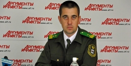 Павел Минченко Мария Оленникова