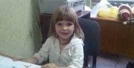 Неизвестная подросила 3-летнего ребенка в машину жителя Иркутска  Пресс-служба ГУ МВД по Иркутской области