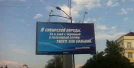 Политологи Иркутска предлагают снабдить &quotсерый дом&quot хлебом и черемшой после выборов в ЗС РИА IrkutskMedia