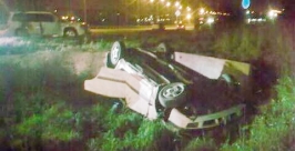Два человека погибли в страшном ДТП на объездной дороге в мкр Ново-Ленино Иркутска  Пресс-служба ГУ МЧС по Иркутской области