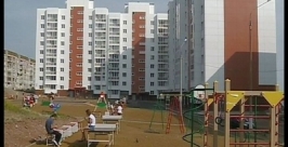 Поселок Чекановский в Братске будет бойкотировать выборы в Заксобрания Приангарья Пресс-служба администрации Братска