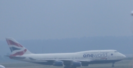 Из отелей не выпускают пассажиров Boeing, аварийно севшего в Иркутске Пресс-служба аэропорта Иркутска
