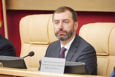 Александр Ведерников Мария Иванова