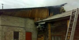 Без туалетной бумаги могли остаться жители Братска в Иркутской области Пресс-служба ГУ МЧС по Иркутской области