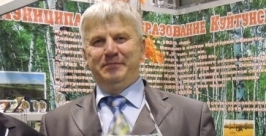Куйтунский район Приангарья остался с мэром Полониным РИА IrkutskMedia