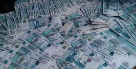 Глава Шелеховской районной думы вымогал 31 млн рублей предпринимателя в Иркутской области Пресс-служба ФСБ Иркутской области
