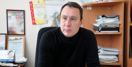 Газификацию Ангарского района Иркутской области обсудят в Кремле Мария Оленникова