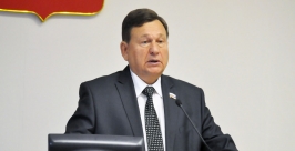 Борис Алексеев Мария Оленникова