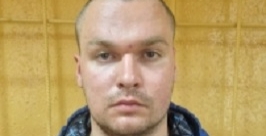 Мошенник из города Шелехова торговал автомобилями, взятыми напрокат в Иркутске  Пресс-служба ГУ МВД по Иркутской области