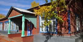 Новый детский сад появится на станции Батарейная в Иркутске Пресс-служба Думы Иркутска
