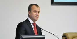 Сергей Ерощенко Оленникова Мария, IrkutskMedia