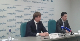 Дороги Иркутской области не ремонтируют компании, после которых все переделывают  Тимур Балашов