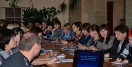 На отсутствие районных надбавок пожаловались в прокуратуру профсоюзы Иркутской области Пресс-служба Иркутского областного объединения профсоюзов