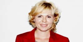 Эстафета Олимпийского огня станет одним из главных событий в истории Иркутска Владислав Костин, РИА IrkutskMedia