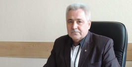 Валерий Терновский  Тимур Балашов, IrkutskMedia