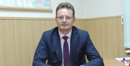 Концепция движения городского общественного транспорта изменится – депутат Думы Иркутска РИА IrkutskMedia