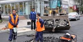 Иностранцы без визы смогут находиться в Иркутской области до 90 дней  Мария Оленникова