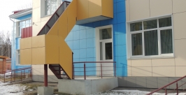 На очереди в детские сады Иркутской области стоят более 21 тысячи детей  Тимур Балашов, РИА IrkutskMedia