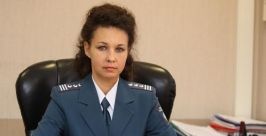 Налоговые вычеты за несколько квартир смогут получать жители Иркутской области Фото предоставлено пресс-службой УФНС РФ по Иркутской области