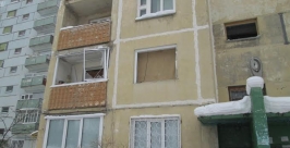 Самогонный аппарат взорвался в Иркутской области Пресс-служба администрации Усть-Илимска