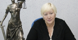 Валентина Каверзина Маргарита Каверзина