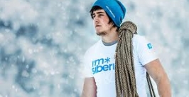 Альпы в команде с медведем могут покорить жители Иркутской области Фото предоставлено организаторами