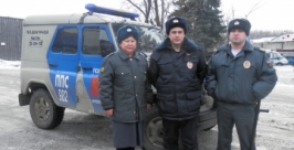 По горячим следам задержали &quotобидчика&quot инвалида в Иркутской области Пресс-служба ГУ МВД по Иркутской области