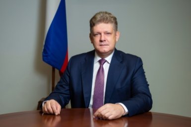 Анатолий Серышев Правительство Иркутской области