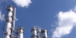 Юбилей отмечает ОАО &quotАнгарская нефтехимическая компания&quot в Иркутской области Служба связей с общественностью ОАО &quotАНХК&quot