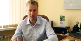 Владимир Чубук Мария Оленникова, IrkutskMedia