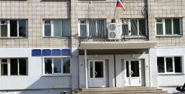 Более 80 млн рублей дополнительно получил из региональной казны Саянск Иркутской области Карпов Валентин