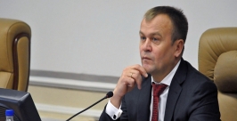 Каждой мелочью не нужно будет заниматься губернатору Иркутской области – эксперты Оленникова Мария, IrkutskMedia