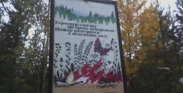 МЧС продолжает работать в поселке Дальнем Нижнеилимского района Приангарья  пресс-служба ГУ МЧС России по Иркутской области