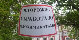 Обработка РИА IrkutskMedia