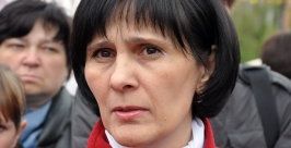 Елена Осипова Мария Оленникова, IrkutskMedia