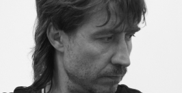 Александр Карташов  Пресс-служба библиотеки имени И.И. Молчанова-Сибирского