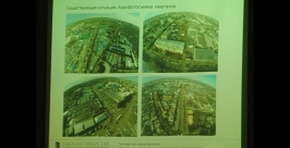 Тоннель от Академического моста до бывшей &quotШанхайки&quot планируют построить в Иркутске  Пресс-служба администрации Иркутска