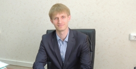 Дмитрий Валерьевич Абрамович Мария Селезнева, IrkutskMedia