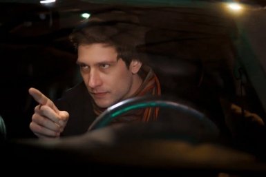  &quotСемейный подряд&quot: сериалы с молодыми актерами из прославленных семей ТВ-3