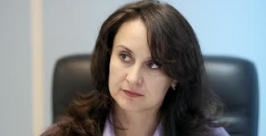 Инна Кондратьева  Пресс-служба администрации Иркутска