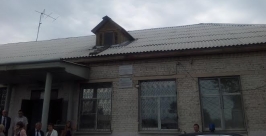 С &quotмертвой точки&quot сдвинется &quotшкольный вопрос&quot в Ангарске в Иркутской области IrkutskMedia