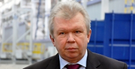 Александр Вепрев Оленникова Мария, IrkutskMedia