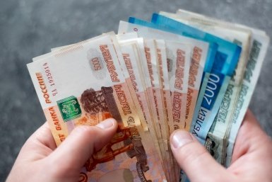 Управляющая компания необоснованно начислила долг более 100 тысяч рублей жителю Иркутска Илья Аверьянов, ИА PrimaMedia