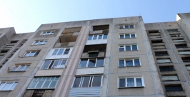 Многоквартирный дом пригрозил взорвать пивший несколько дней житель Иркутской области Пресс-служба ГУ МВД по Иркутской области