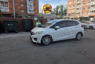 Автохам Тг-канал &quotДТП38RUS &quot (18+)