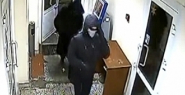 К 17 годам лишения свободы приговорили грабителей магазина в Братске Иркутской области  Пресс-служба ГУ МВД России по Иркутской области 