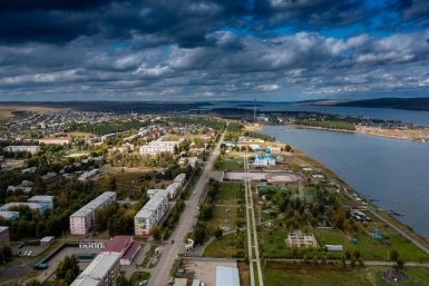 Депутат Государственной думы прокомментировал высокую явку избирателей в Свирске Пресс-служба ИРО ЕР