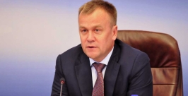 Сергей Ерощенко Мария Оленникова, IrkutskMedia